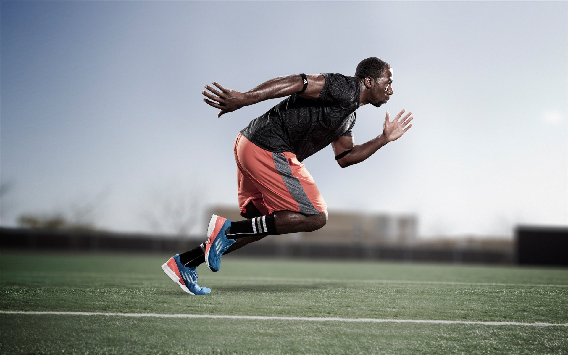 中超联赛的国际转播合作进一步扩展,中超联赛转播权