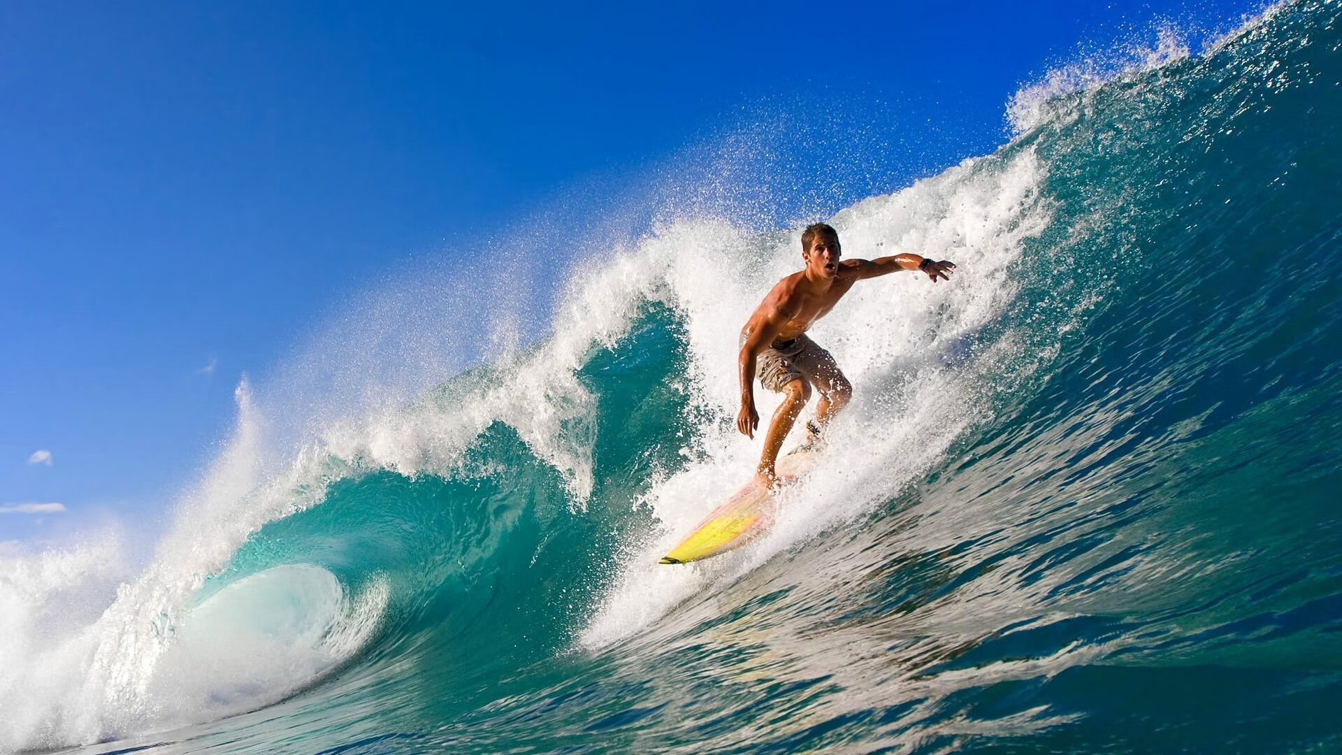 中超外援状态火热,成为球队冲冠关键,中超外援效力时间