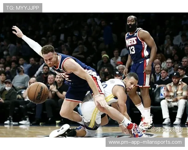 NBA球队战绩提升秘诀,nba战况如何 NBA球队战绩提升秘诀,nba战况如何