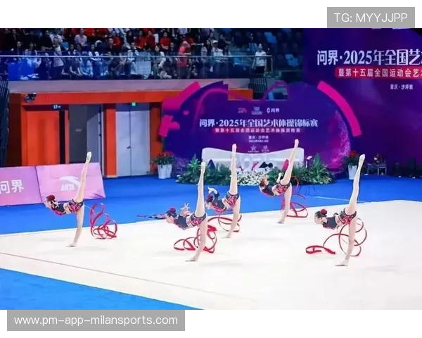 体操俱乐部举办亲子互动表演提升家庭参与度，体操邀请赛