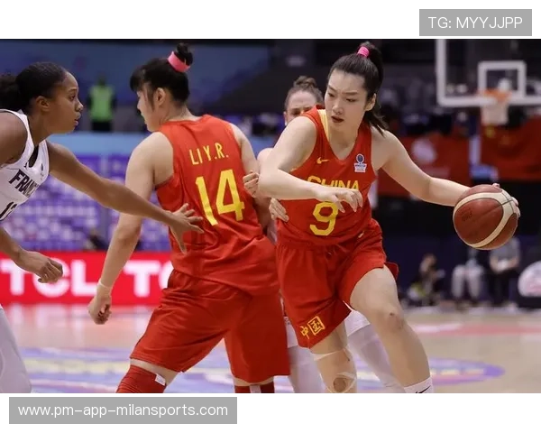 世界篮球女子发展基金启动教练员国际见习计划 世界篮球女子发展基金启动教练员国际见习计划