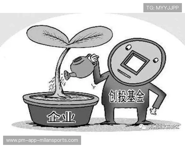 体育科技创新基金聚焦青少年安全与训练监测领域 体育科技创新基金聚焦青少年安全与训练监测领域