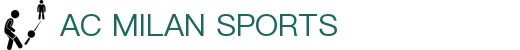 米兰体育·(中国)官方网站-AC MILAN