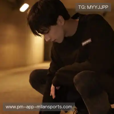 杭睿旭