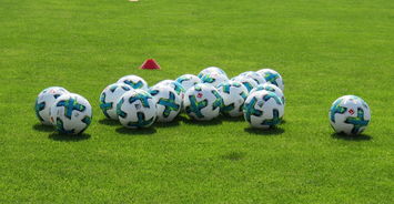 米兰体育报-中国足球：预选赛连胜不断，晋级世界杯在望！，中国足球世界预选赛程表